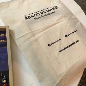 bolsa